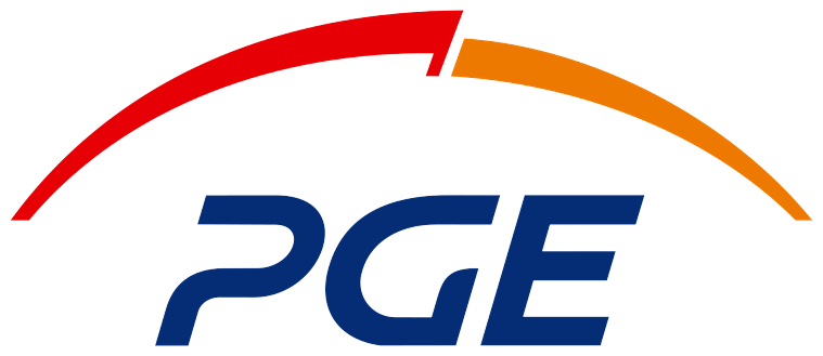 Polska_Grupa_Energetyczna_logo.svg-removebg-preview