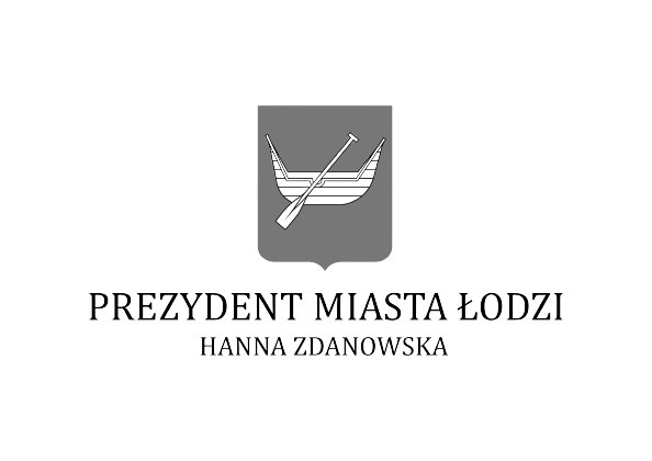 Prezydent_Miasta_Lodzi_Hanna_Zdanowska_achromatyczny-removebg-preview