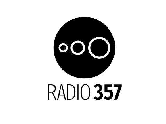 Radio357_logotype-removebg-preview