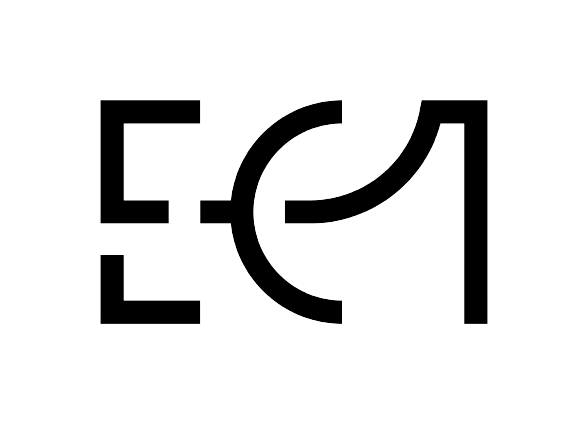 ec1_logotyp-removebg-preview