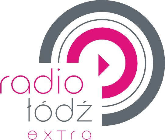 radio_lodz_extra-removebg-preview (1)