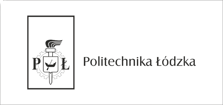 Logotyp_Politechnika_Łódzka_kontur-removebg-preview