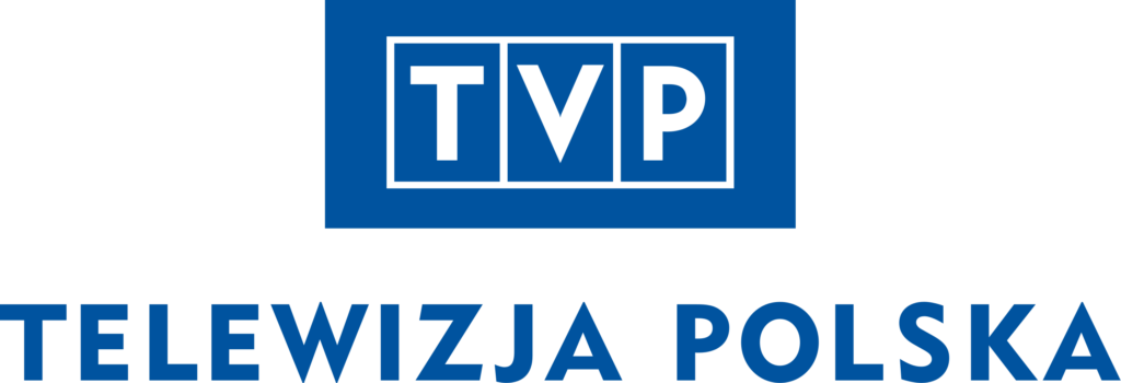 TVP_logo.svg