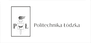 Logotyp_Politechnika_Lodzka_kontur-removebg-preview-300x142-removebg-preview