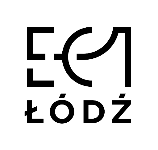 ec1lodz-removebg-preview