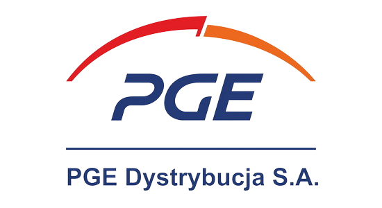 pge-dystrybucja-logo-removebg-preview