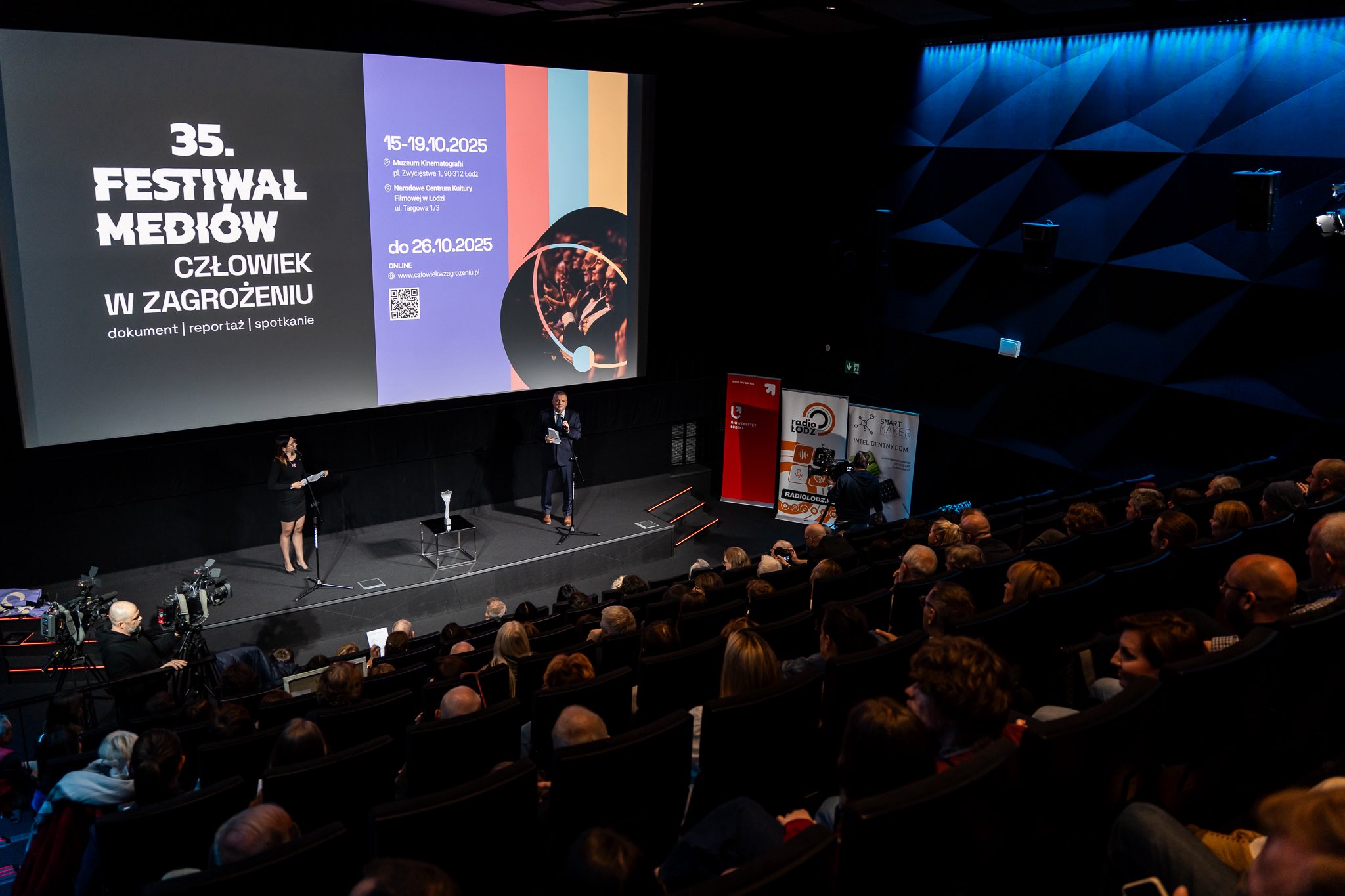 fot. Mikołaj Zacharow