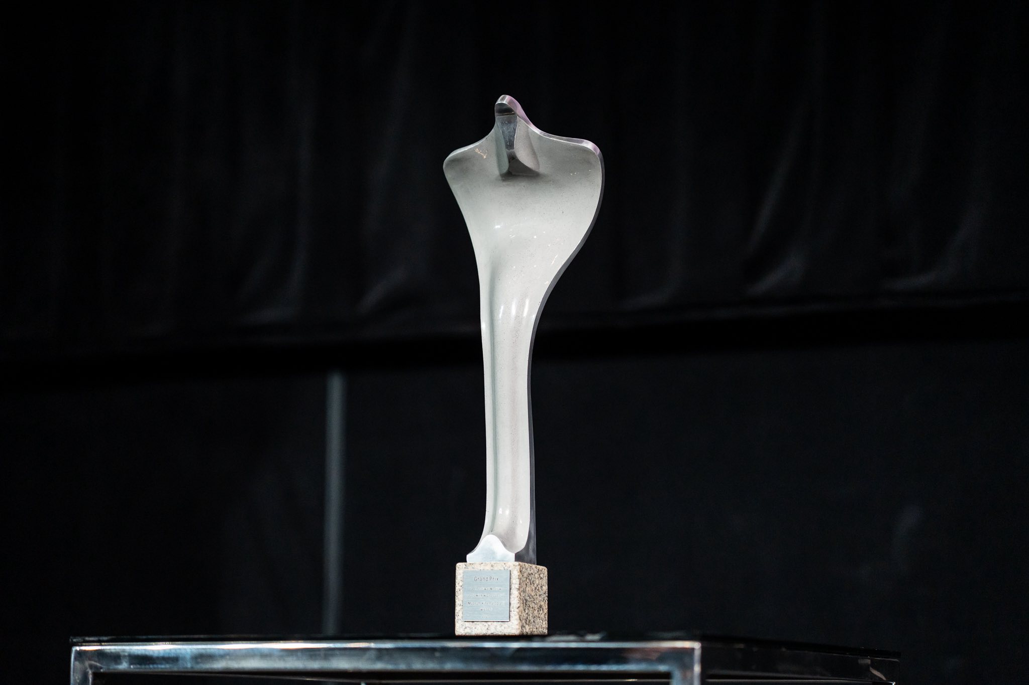 fot. Mikołaj Zacharow