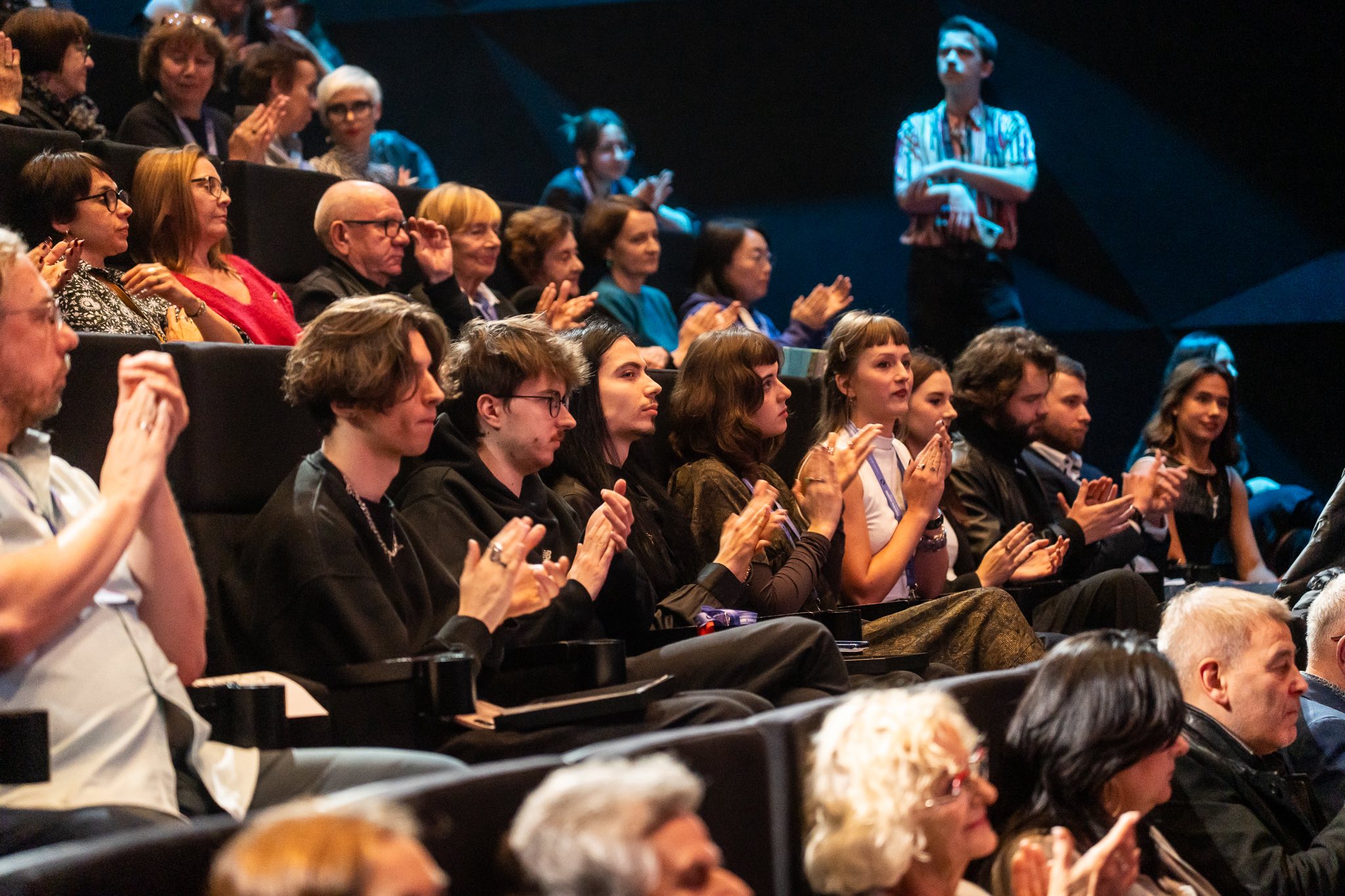 fot. Mikołaj Zacharow