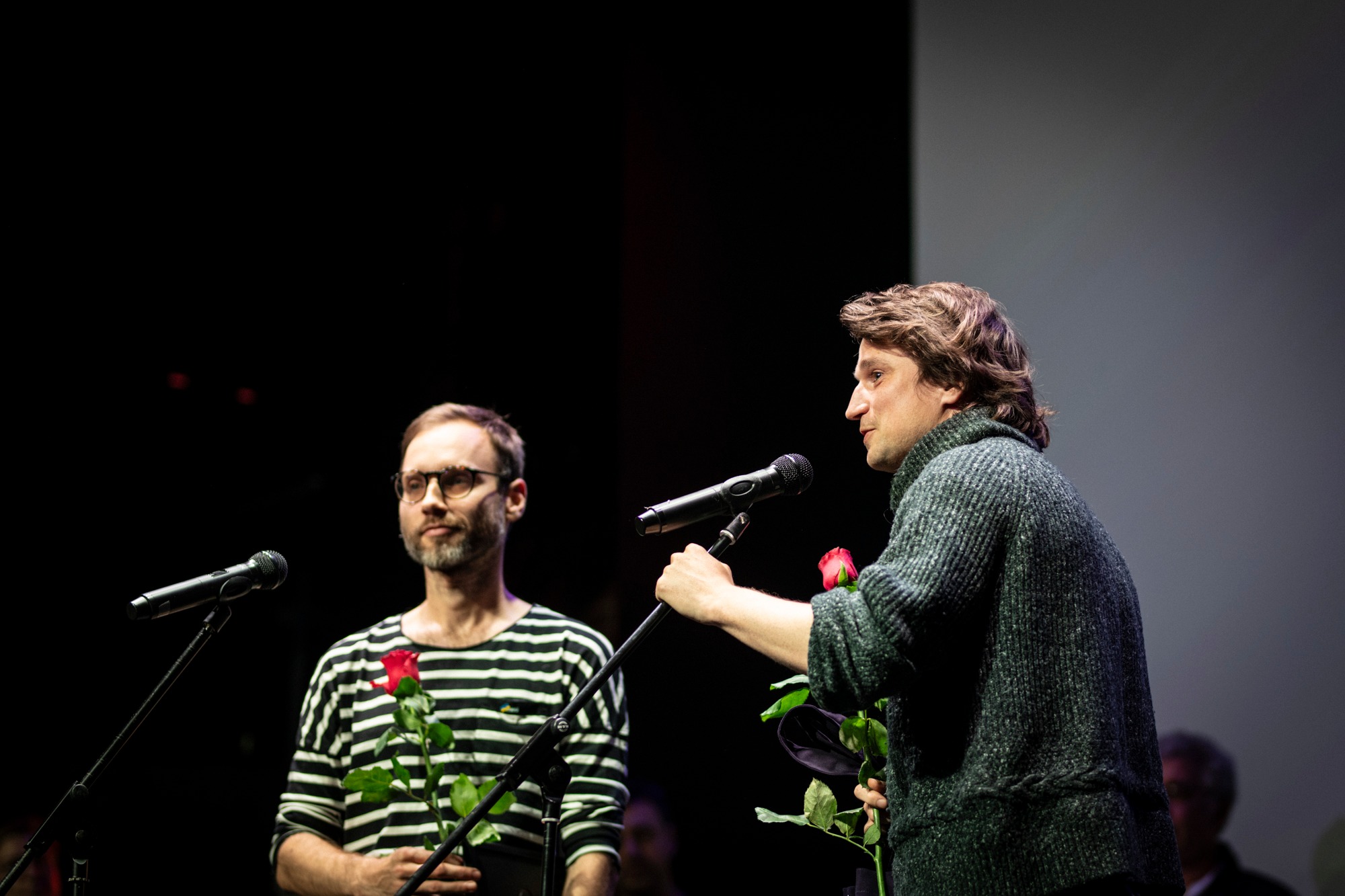 480538587_1125477222606193_1314231848587737446_n